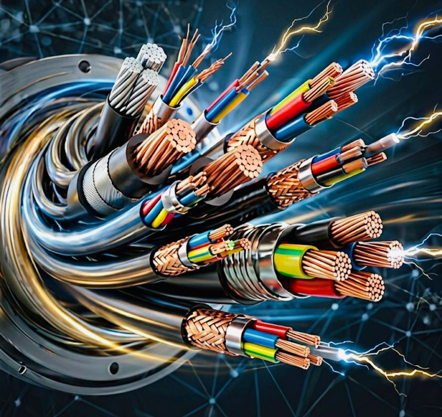 الأدوات والمعدات الازم لتمديد المياه العامة