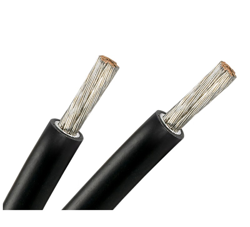 Solar Cables