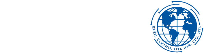 شركة قرقين للتجارة